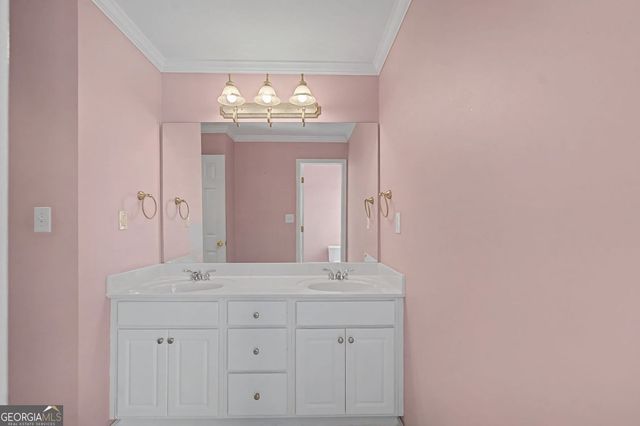 1785 Benningfield Drive SW, Marietta, GA 30064