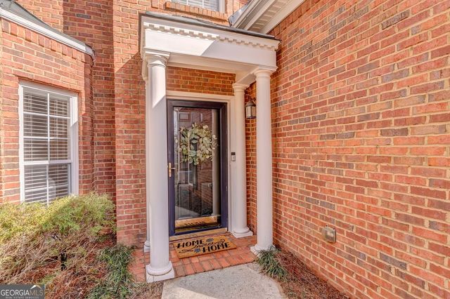 1785 Benningfield Drive SW, Marietta, GA 30064