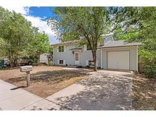 346 Iris Dr, Fountain, CO 80817