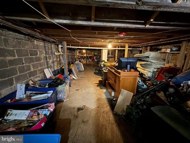 635 WHITE HORSE PIKE, Haddon Township, NJ 08107
