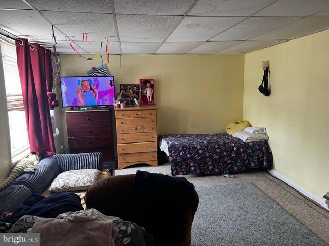 635 WHITE HORSE PIKE, Haddon Township, NJ 08107