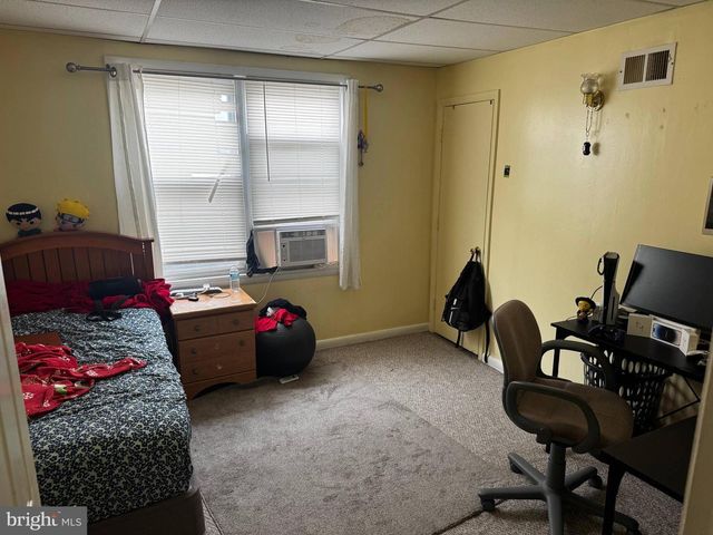 635 WHITE HORSE PIKE, Haddon Township, NJ 08107