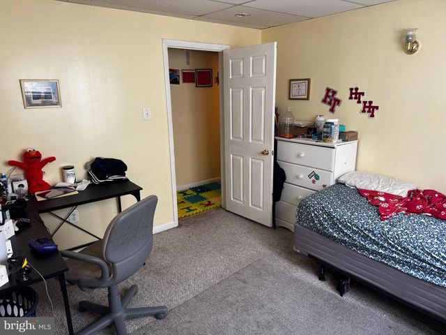 635 WHITE HORSE PIKE, Haddon Township, NJ 08107