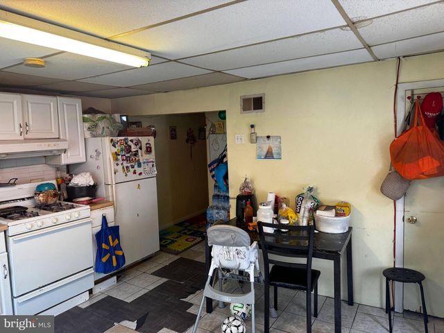 635 WHITE HORSE PIKE, Haddon Township, NJ 08107