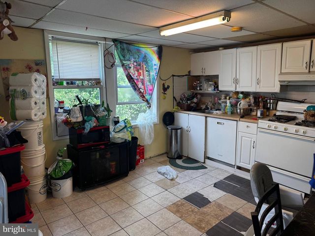 635 WHITE HORSE PIKE, Haddon Township, NJ 08107