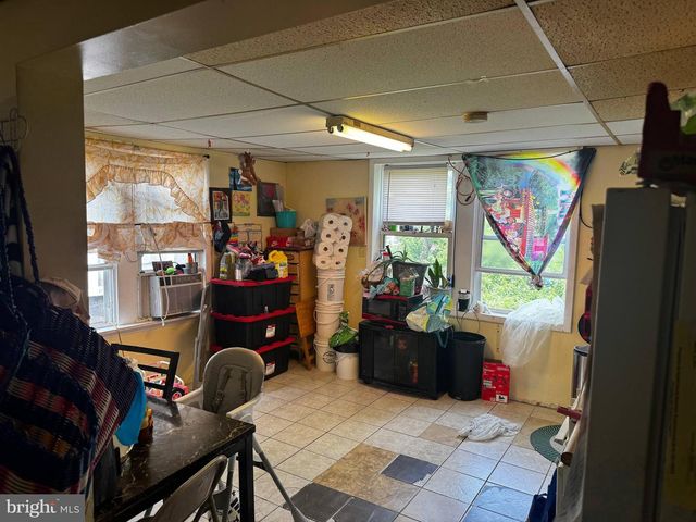 635 WHITE HORSE PIKE, Haddon Township, NJ 08107