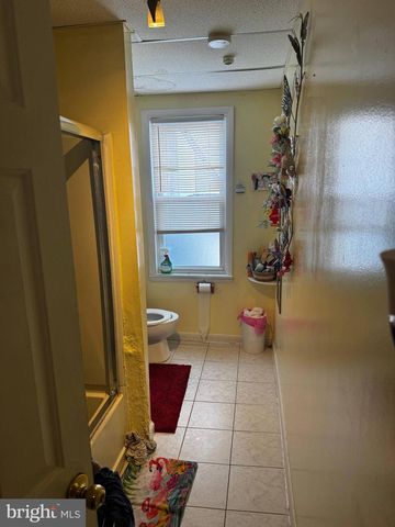 635 WHITE HORSE PIKE, Haddon Township, NJ 08107