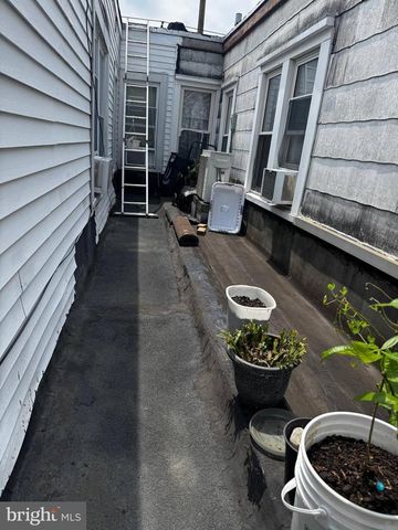 635 WHITE HORSE PIKE, Haddon Township, NJ 08107