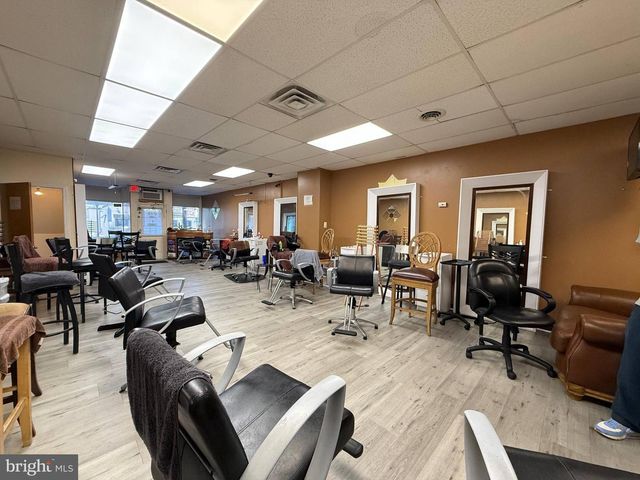 635 WHITE HORSE PIKE, Haddon Township, NJ 08107