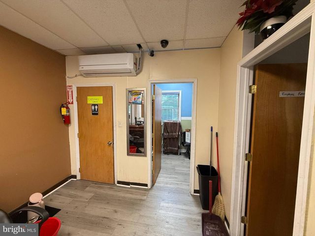 635 WHITE HORSE PIKE, Haddon Township, NJ 08107