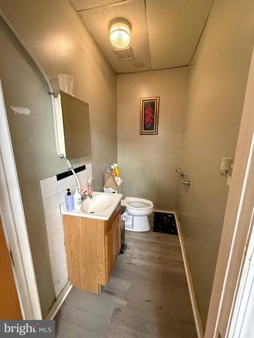635 WHITE HORSE PIKE, Haddon Township, NJ 08107