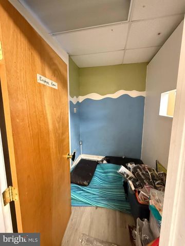 635 WHITE HORSE PIKE, Haddon Township, NJ 08107