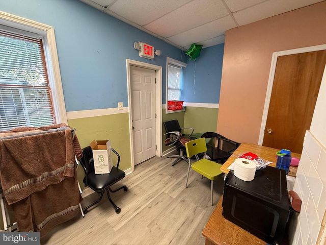 635 WHITE HORSE PIKE, Haddon Township, NJ 08107