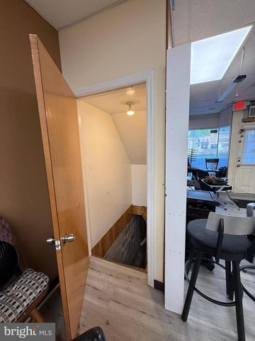 635 WHITE HORSE PIKE, Haddon Township, NJ 08107