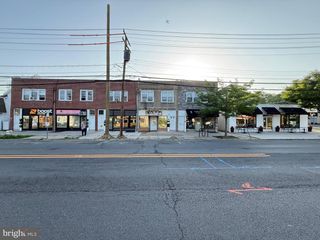 635 WHITE HORSE PIKE, Haddon Township, NJ 08107
