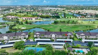 16470 Kelly Cove DR 2859, Fort Myers, FL 33908