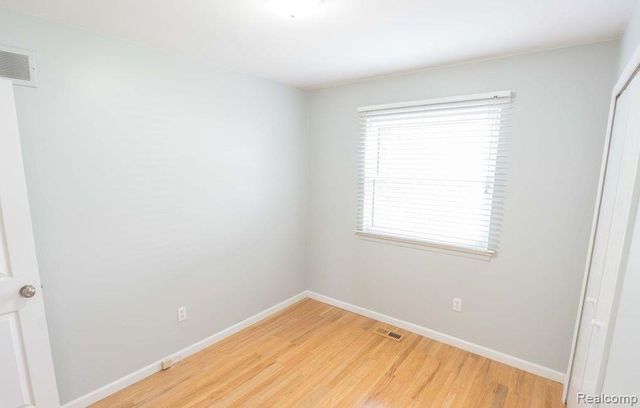 3452 Cone Avenue, Rochester Hills, MI 48309