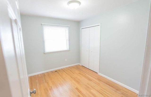 3452 Cone Avenue, Rochester Hills, MI 48309