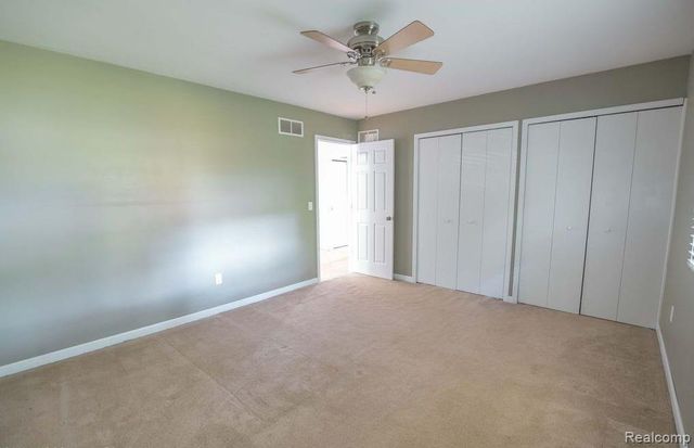 3452 Cone Avenue, Rochester Hills, MI 48309