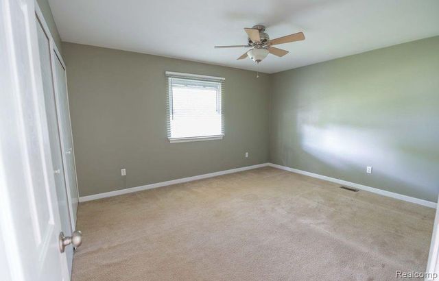 3452 Cone Avenue, Rochester Hills, MI 48309