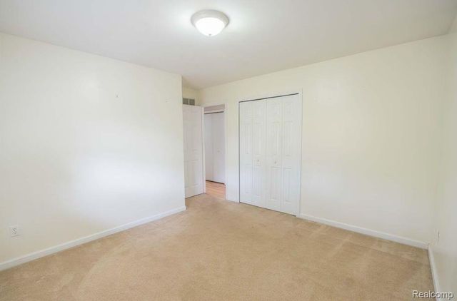 3452 Cone Avenue, Rochester Hills, MI 48309