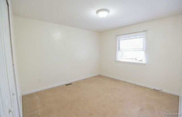 3452 Cone Avenue, Rochester Hills, MI 48309