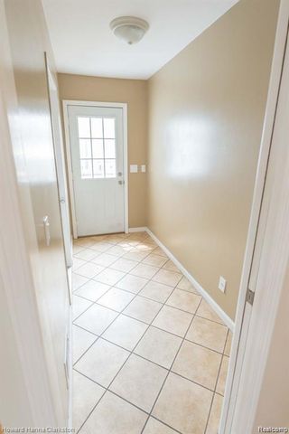 3452 Cone Avenue, Rochester Hills, MI 48309