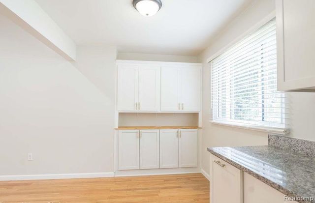3452 Cone Avenue, Rochester Hills, MI 48309