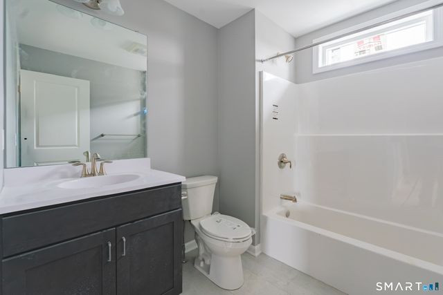 27 Hall Avenue, Wallingford, CT 06492