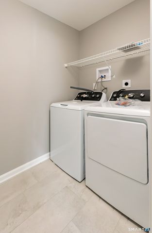 27 Hall Avenue, Wallingford, CT 06492