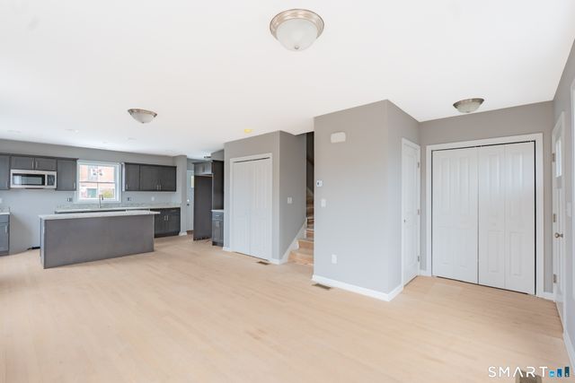 27 Hall Avenue, Wallingford, CT 06492