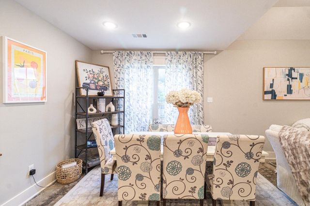303 Stella Dr, Bono, AR 72416