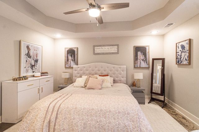 303 Stella Dr, Bono, AR 72416