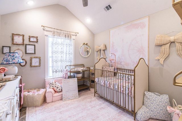 303 Stella Dr, Bono, AR 72416