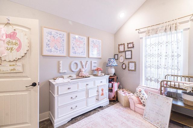 303 Stella Dr, Bono, AR 72416