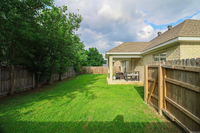 303 Stella Dr, Bono, AR 72416