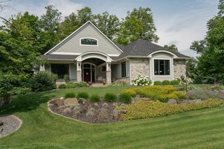 4122 Galesville Lane SW, Rochester Twp, MN 55902