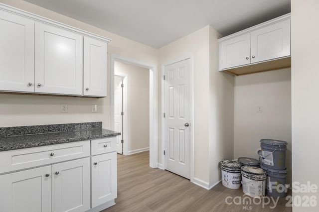 805 Hunter Street, York, SC 29745