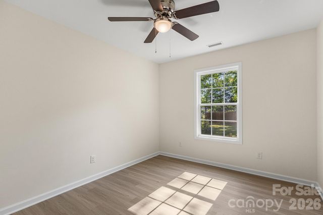 805 Hunter Street, York, SC 29745