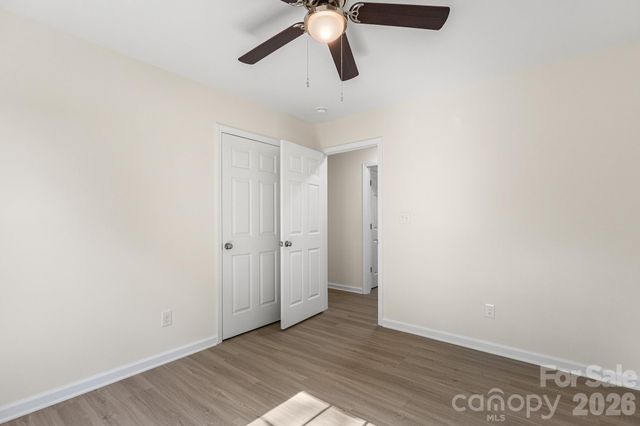 805 Hunter Street, York, SC 29745
