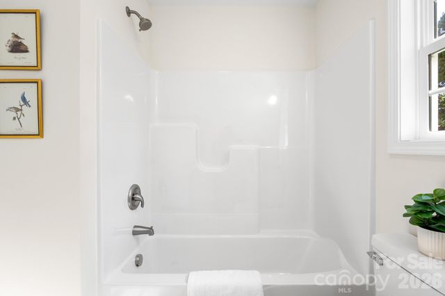805 Hunter Street, York, SC 29745