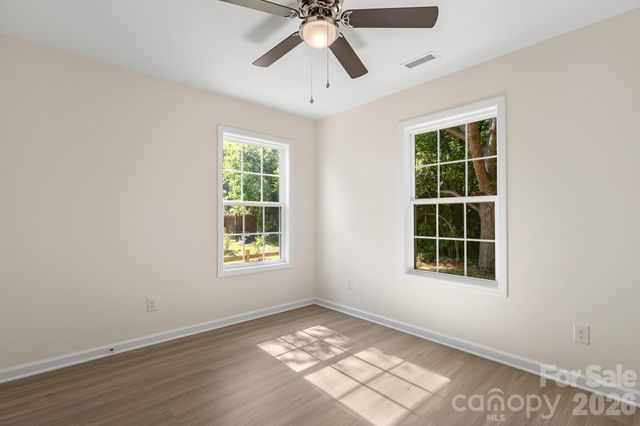 805 Hunter Street, York, SC 29745