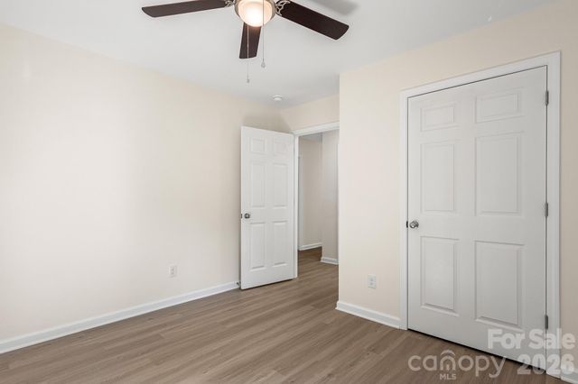 805 Hunter Street, York, SC 29745