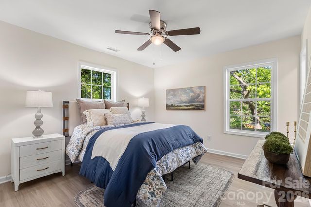 805 Hunter Street, York, SC 29745