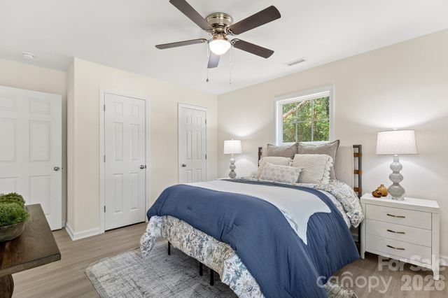 805 Hunter Street, York, SC 29745