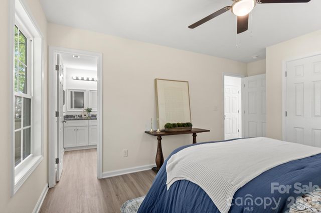 805 Hunter Street, York, SC 29745