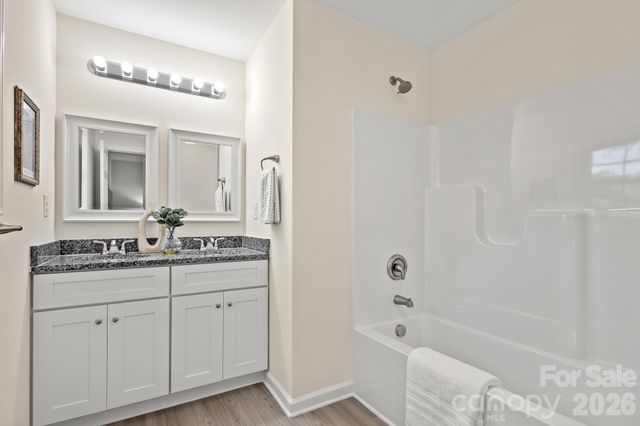 805 Hunter Street, York, SC 29745