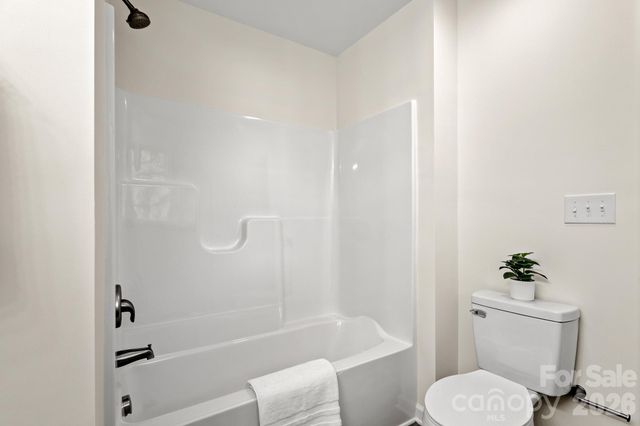 805 Hunter Street, York, SC 29745