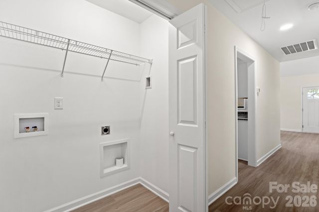 805 Hunter Street, York, SC 29745