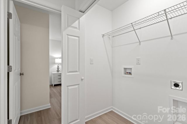 805 Hunter Street, York, SC 29745